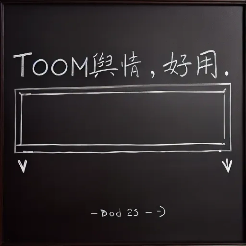 舆情系统采集内容保存多久